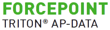 TRITON AP-DATA