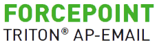 TRITON AP-EMAIL