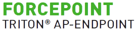 TRITON AP-ENDPOINT
