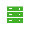 Appliance