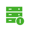 I-Series Appliances