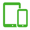 Mobile