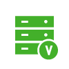 V-Series Appliances