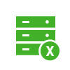 X-Series Appliances