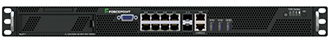 NGFW 1101 Appliance