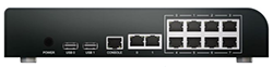 NGFW 110 Appliance