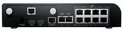 NGFW 115 Appliance