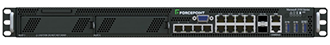 NGFW 2101 Appliance