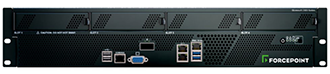 NGFW 3305 Appliance