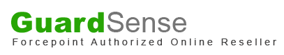 GuardSense.com