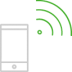 Dynamic network configuration