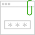 Approved & validated to secure your mission