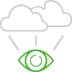 Broad authentication support
